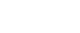 applePay